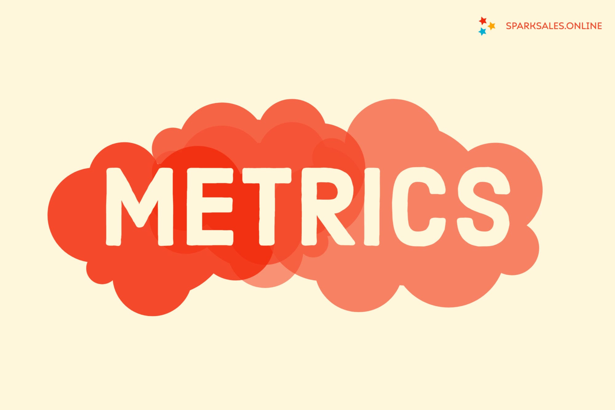 Image 5 - Metrics